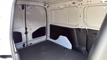 Toyota Proace II 2025 Toyota PROACE CITY L2 1,5-l D-4D S&amp;S Toyota PROACE, zdjęcie 8