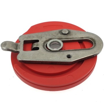 Натяжение пильной цепи BOSCH UniversalChain 35 40