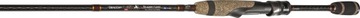 Dragon CXT SuperFast SF-X 1,90m 2-14g spinn
