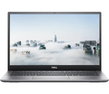 DELL 3301 i5 8-GEN 8GB 256SSD W11PRO FULLHD 1063506