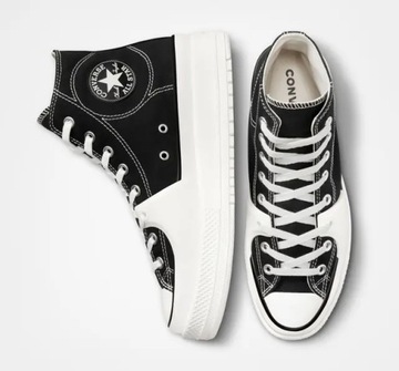 Converse A05094C-wysokie-unisex-43