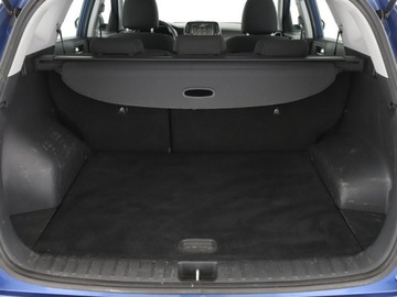 Hyundai Tucson III SUV Facelifting 1.6 GDi 132KM 2019 Hyundai Tucson lift navi grzane fotele klima, zdjęcie 19