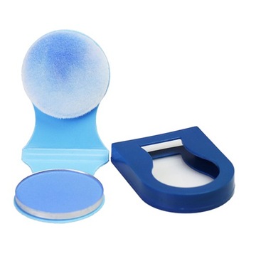 ,Временный. Раскраска для Хэллоуина и Рождества