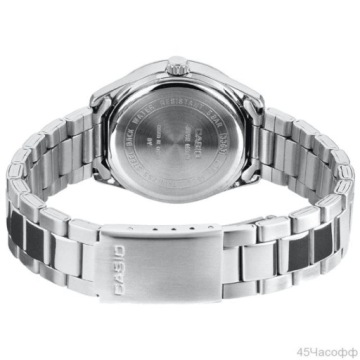 CASIO MTP-1302PD -7A1VEF мужские часы