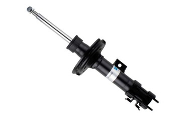 22-238412 BILSTEIN TLUMIČ HYUNDAI P. ELANTRA 1.6-2.0/1.6D 10- PR B4