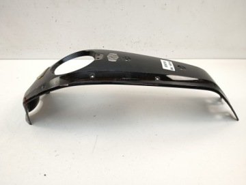 YAMAHA XSR 700 КРЫШКА ЗАЛИВНОЙ ГОРЛОВИНЫ БАКА