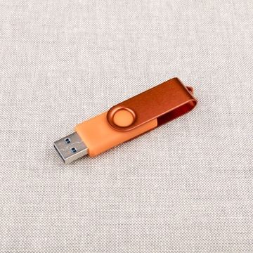 различные цвета USB-ПАМЯТЬ 32 ГБ USB 2.0 FLASH TWISTER