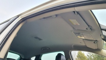 Hyundai ix35 SUV Theta 2.0 MPI 163KM 2010 Hyundai ix35 2.0i 163KM # Climatronic # Parktronic, zdjęcie 29