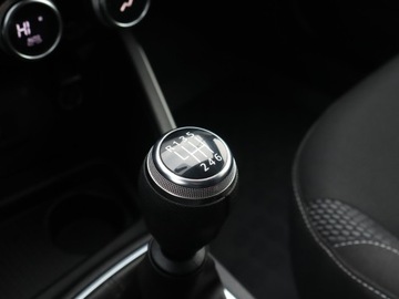 Dacia Duster II SUV Facelifting 1.3 TCe 130KM 2022 Dacia Duster 1.3 TCe, Salon Polska, Serwis ASO, zdjęcie 16