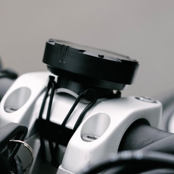 Билайн Мото II | УНИВЕРСАЛЬНОЕ КРЕПЛЕНИЕ | Универсальный держатель