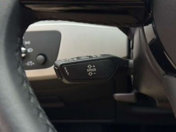 Audi A4 B9 Limousine Facelifting 2.0 35 TFSI 150KM 2023 Audi A4 Limousine 35 TFSI S Line 1 wlasciciel Salon Polska FV 23 gw d, zdjęcie 19