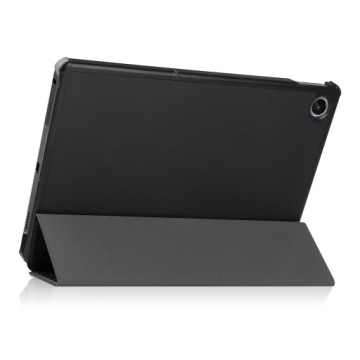 ТОНКИЙ ЧЕХОЛ для LENOVO TAB M10 + Plus 3 Gen 10.6 2022 г.