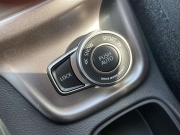 Suzuki 2025 Suzuki Vitara Premium Plus 1.4 mildHybrid 4WD Manual Dostepny od reki, zdjęcie 19