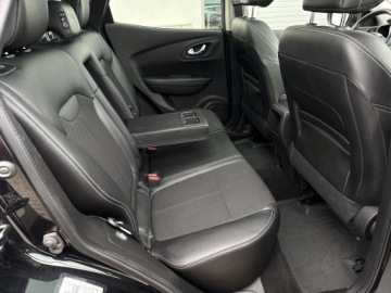 Renault Kadjar Crossover 1.2 Energy TCe 130KM 2016 Renault Kadjar 1.2 Energy TCe Intens 1.2 Energy TC, zdjęcie 7