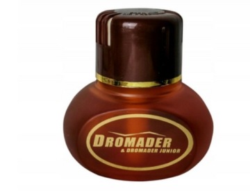 Светодиодный ароматизатор USB + ароматизатор TURBO, DROMADER 150 МЛ (НА ВЫБОР)