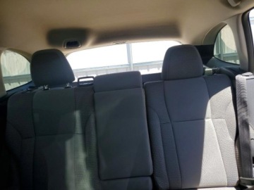Subaru Outback VI 2023 Subaru Outback Premium 2023 2.5 Benzyna 182KM, zdjęcie 11