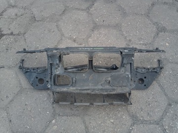 WZMOCNIENIE CZOŁOWE BMW E39 6910464