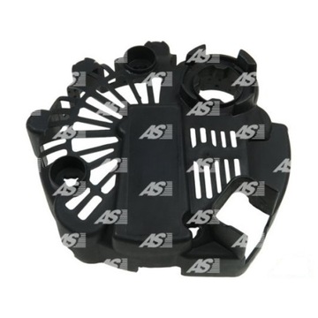 OSŁONA ALTERNATORA AS-PL APC3044S