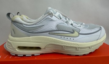 Buty Nike Air Max Bliss NN r. 41