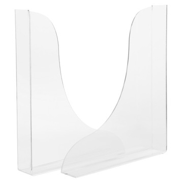 NAROŻNA OSŁONA PRYSZNICOWA OSŁONY WANNY OSŁONY WODNE