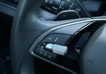 Skoda Kodiaq I SUV Facelifting 1.5 TSI 150KM 2024 Skoda Kodiaq Selection Pakiet Light View, Hak, Kamera, ACC, Virtual Cockp, zdjęcie 22