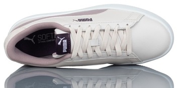 ЖЕНСКАЯ ОБУВЬ PUMA LILY PLATFORM L 384617 10 R-38