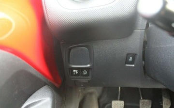 Peugeot 108 2021 Peugeot 108 Benzyna 72KM, zdjęcie 16