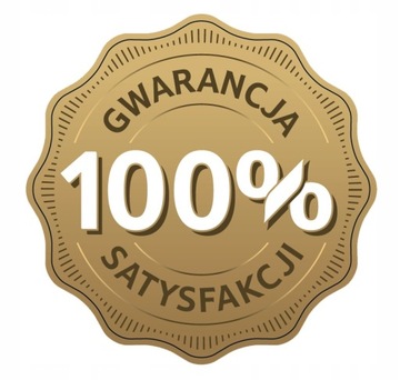 МАШИНА ДЛЯ ПРИГОТОВЛЕНИЯ Обезжиренного попкорна 1200 Вт