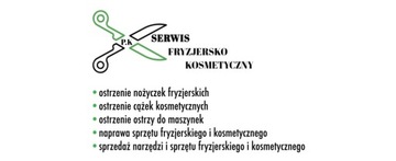 Парикмахерские ножницы Laser Cut Prestyle Ergo 5″