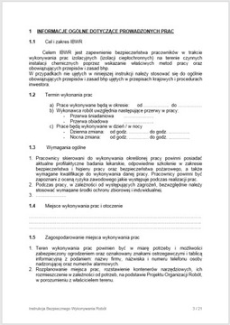 ИБВР - Монтаж и демонтаж теплоизоляции