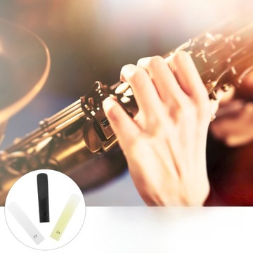 ТРОДИ ДЛЯ САКСОФОНА САКСОФОНЫ ДЛЯ МУЗЫКАЛЬНЫХ ИНСТРУМЕНТОВ ПАРТИИ ТЕНОРА