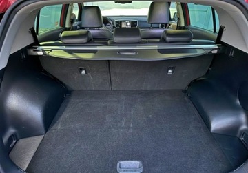 Kia Sportage IV SUV 1.6 T-GDI 177KM 2018 Kia Sportage 1.6 T-GDi 177KM M6 Wersja L Salon PL ASO 1.6 Benzyna 177KM, zdjęcie 10