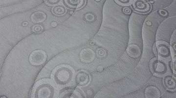 Матрас Релакс H20