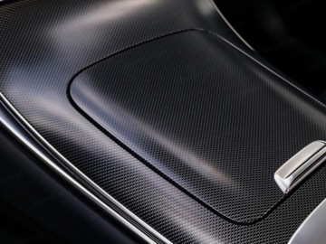 Mercedes GLC C254/X254 Coupe 2.0 220d 197KM 2025 GLC 220 d 4-Matic Avantgarde 2.0 (197KM) 2025, zdjęcie 12