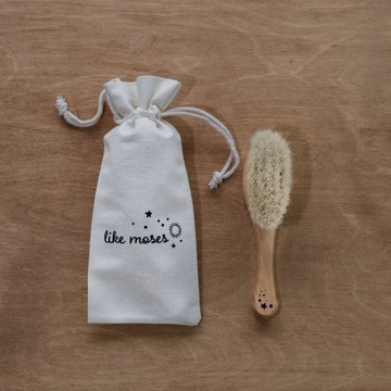 ПОДАРОК ​​ДЕТСКАЯ ДУШЕВАЯ КОРОБКА КРЕЩЕНИЕ ДЛЯ НОВОРОЖДЕННОГО ПОДГРУЖКА LAYETTE