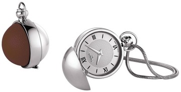 Zegarek damski Tissot T858.209.16.038.00 PENDANTS + DEDYKACJA