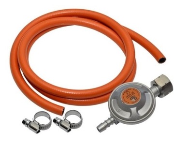 ЗОНТИЧНОЕ ГАЗОВОЕ ОТОПЛЕНИЕ ДЛЯ ТЕРРАСЫ 8кВт