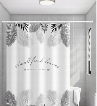 Телескопическая штанга для гардероба, окна в ванной, расширение без сверления, 40-70 см