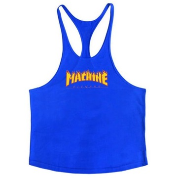 Men’s Summer Thin Sports Running Breathable Cotto