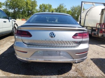 Volkswagen Arteon 2019 Volkswagen Arteon 2019 VOLKSWAGEN ARTEON 2.0T SEL R-LINE 2.0 Benzyna 268KM, zdjęcie 15