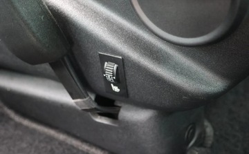 Citroen C4 Picasso I 1.6 VTi 120KM 2012 Citroen C4 Picasso Czujniki, Alu, Tempomat, Grzane Fotele, Zadbany, GWARAN, zdjęcie 8