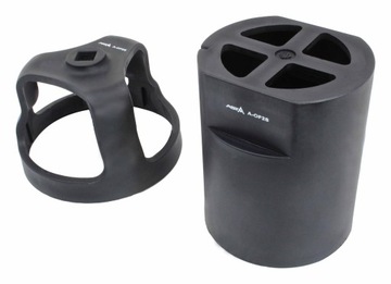 NASADKI DO FILTRA PALIWA HDi,CDi,CDTi A-OF2S