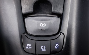 Toyota C-HR I Crossover 1.8 Hybrid 122KM 2019 Toyota C-HR 1.8 Hybrid Premium 1.8 Hybryda 122KM, zdjęcie 26