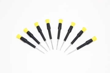 НАБОР ОТВЕРТОК, БИТА С МАГНИТОМ, 65 ШТ., WMC КОРПУС