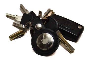 МАЛЕНЬКИЙ НОЖ МИНИ-БРЕЛОК МАЛЕНЬКИЙ СКЛАДНОЙ НОЖ