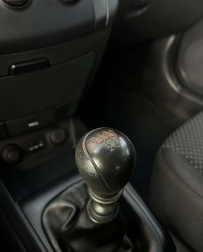 Hyundai i30 I Hatchback 1.4 109KM 2010 Hyundai i30 Klima Niski przebieg Isofix Gwarancja w cenie Warszawa VKAF, zdjęcie 20