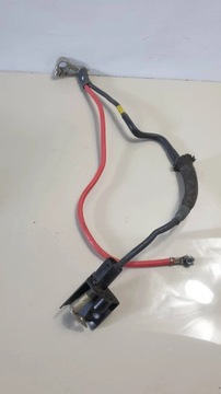 AUDI VW KLEMA MINUSOWA 1K0971920