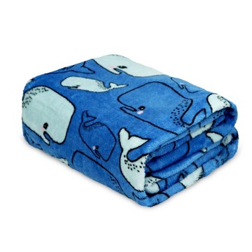 КОМПЛЕКТ ДЛЯ ДЕТСКОГО САДА, ЯСЕЛЬСКОЙ, ОДЕЯЛО+НАВУШКА, ШКОЛЬНАЯ ЛЕЕТКА, ВЫБОР ВЫКРОЙКИ