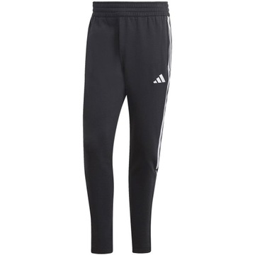 Spodnie męskie adidas Tiro 23 Tracksuit HS3611