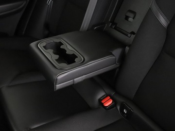 Volvo XC60 II 2019 Volvo XC 60 mHEV 4x4 automat full LED półskóra, zdjęcie 39